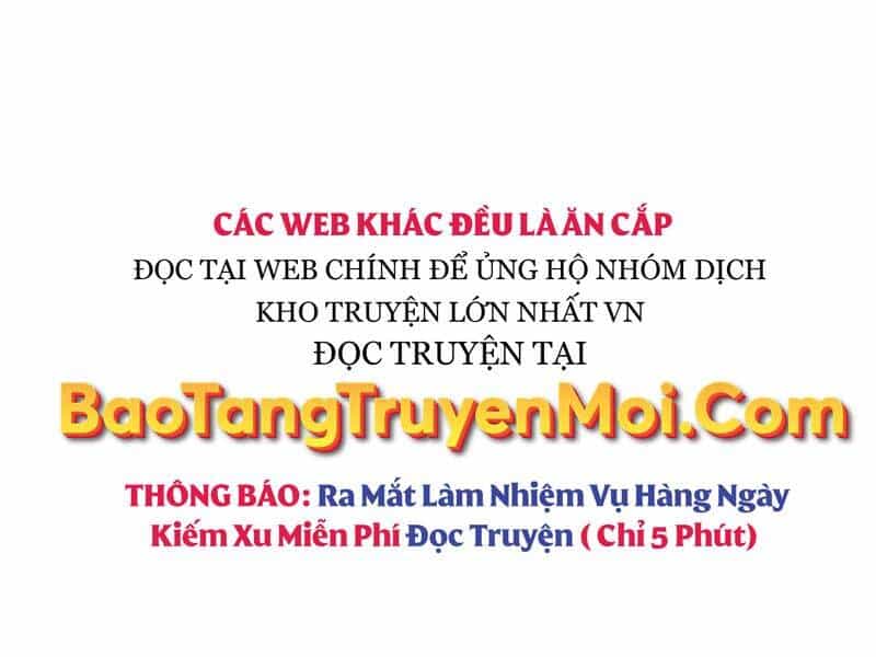 Ta Nhận Được Vật Phẩm Thần Thoại - Chương 10 - ảnh 12