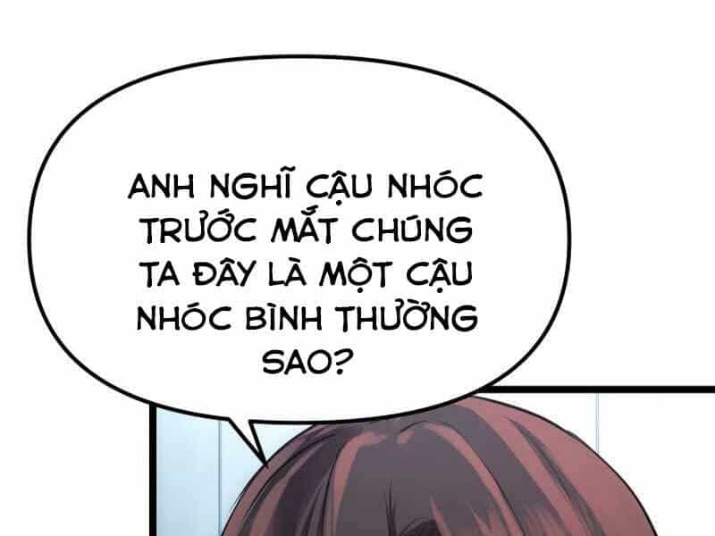 Ta Nhận Được Vật Phẩm Thần Thoại - Chương 10 - ảnh 123