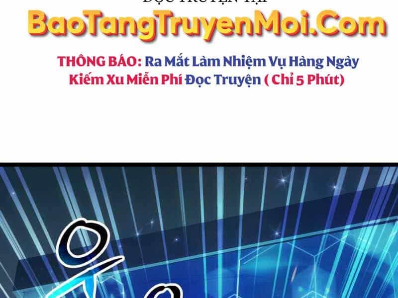 Ta Nhận Được Vật Phẩm Thần Thoại - Chương 10 - ảnh 132