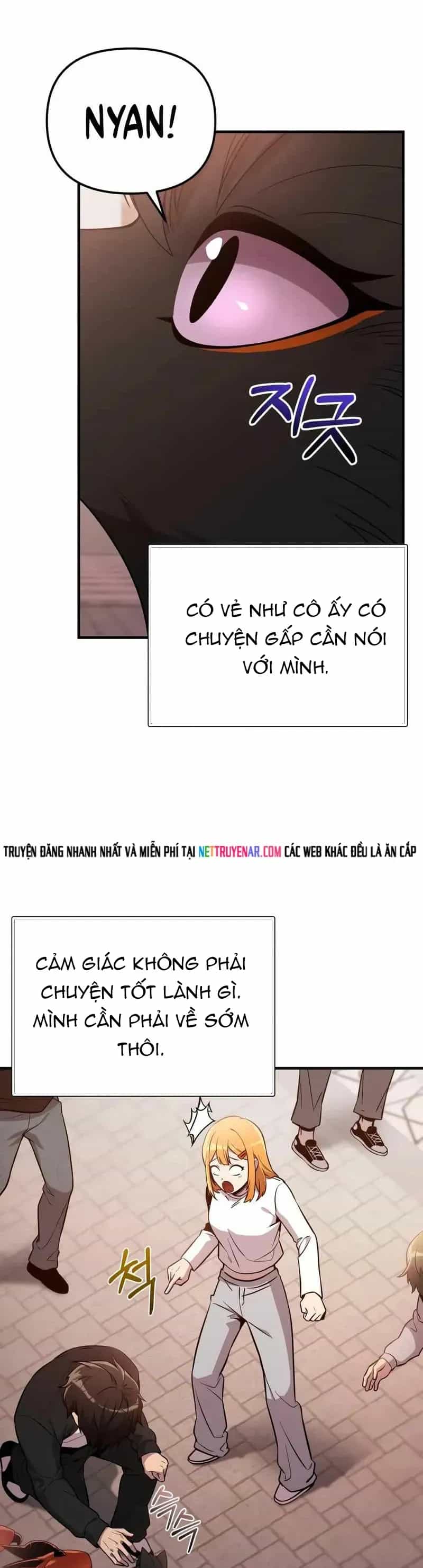 Ta Nhận Được Vật Phẩm Thần Thoại - Chương 166 - ảnh 33