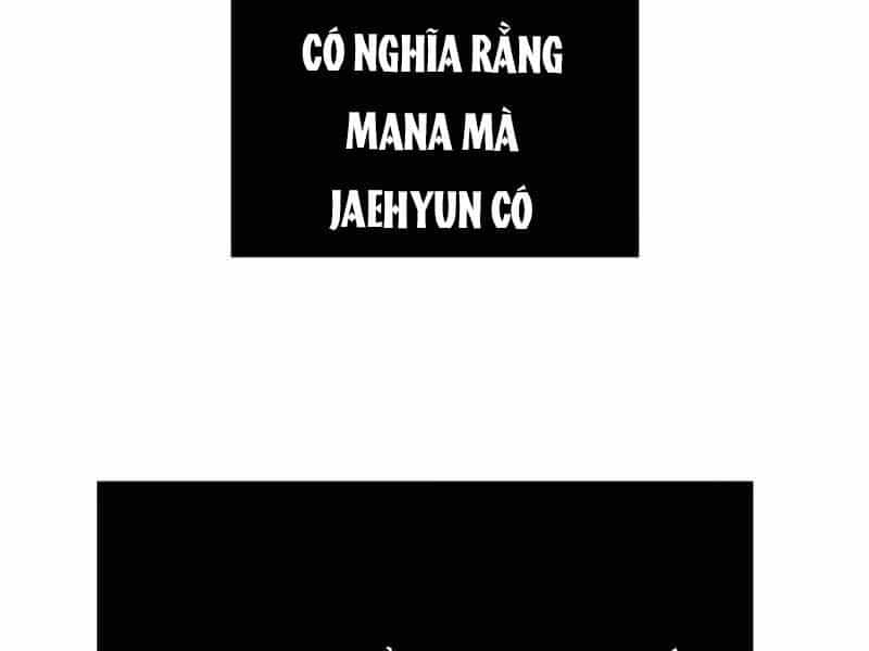 Ta Nhận Được Vật Phẩm Thần Thoại - Chương 11 - ảnh 108
