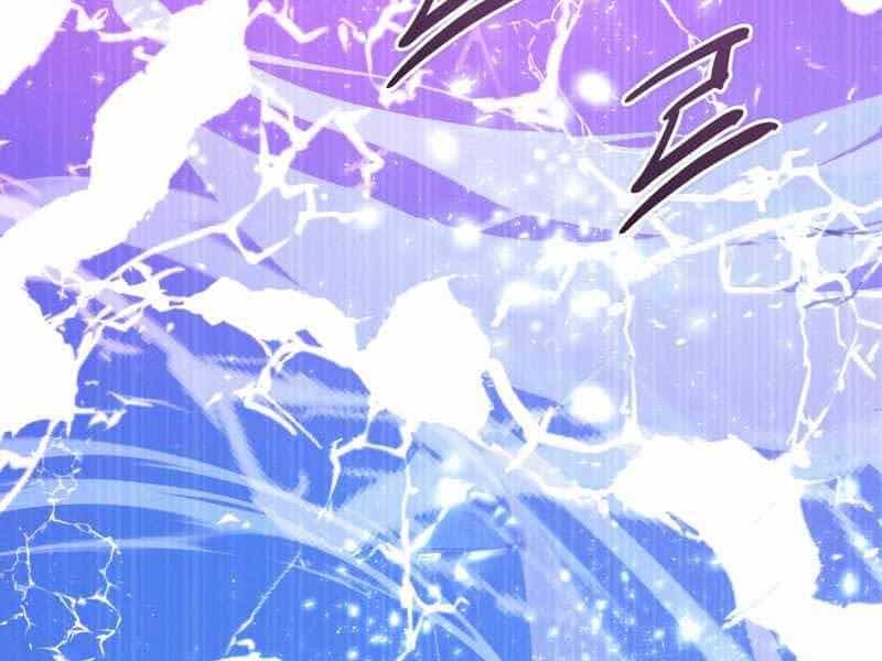 Ta Nhận Được Vật Phẩm Thần Thoại - Chương 11 - ảnh 41