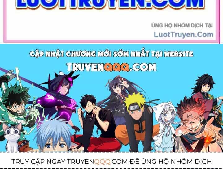 Ta Nhận Được Vật Phẩm Thần Thoại - Chương 171 - ảnh 100