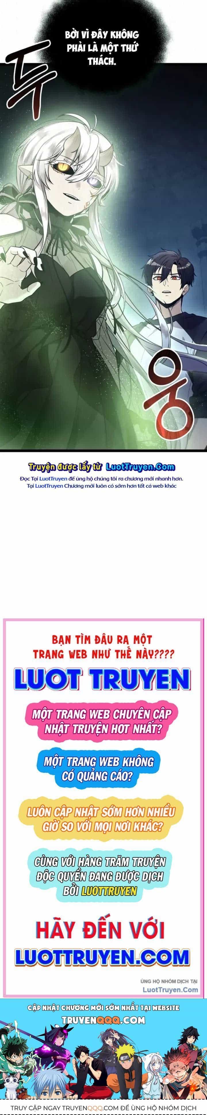 Ta Nhận Được Vật Phẩm Thần Thoại - Chương 172 - ảnh 58