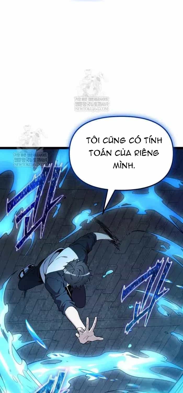 Ta Nhận Được Vật Phẩm Thần Thoại - Chương 174 - ảnh 32