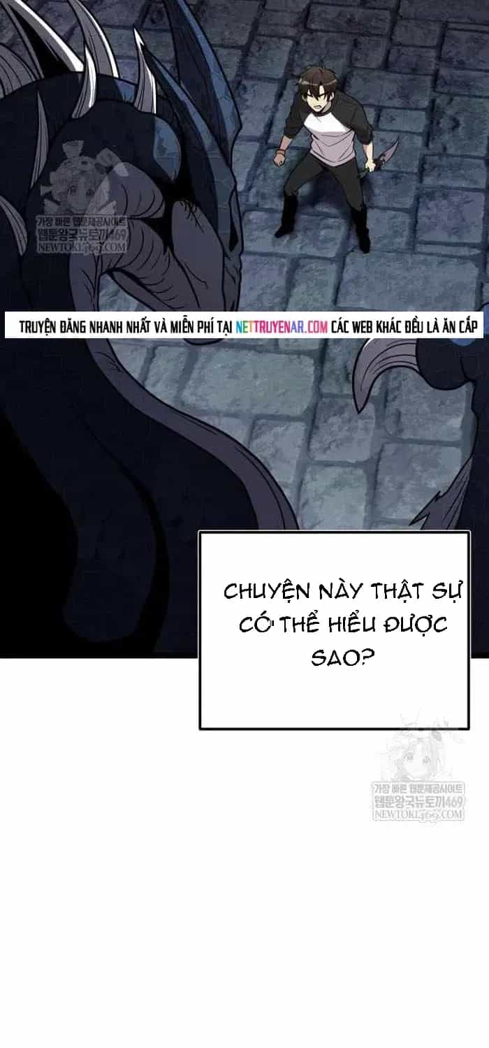 Ta Nhận Được Vật Phẩm Thần Thoại - Chương 174 - ảnh 76