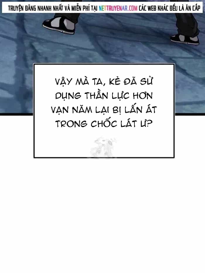 Ta Nhận Được Vật Phẩm Thần Thoại - Chương 174 - ảnh 78