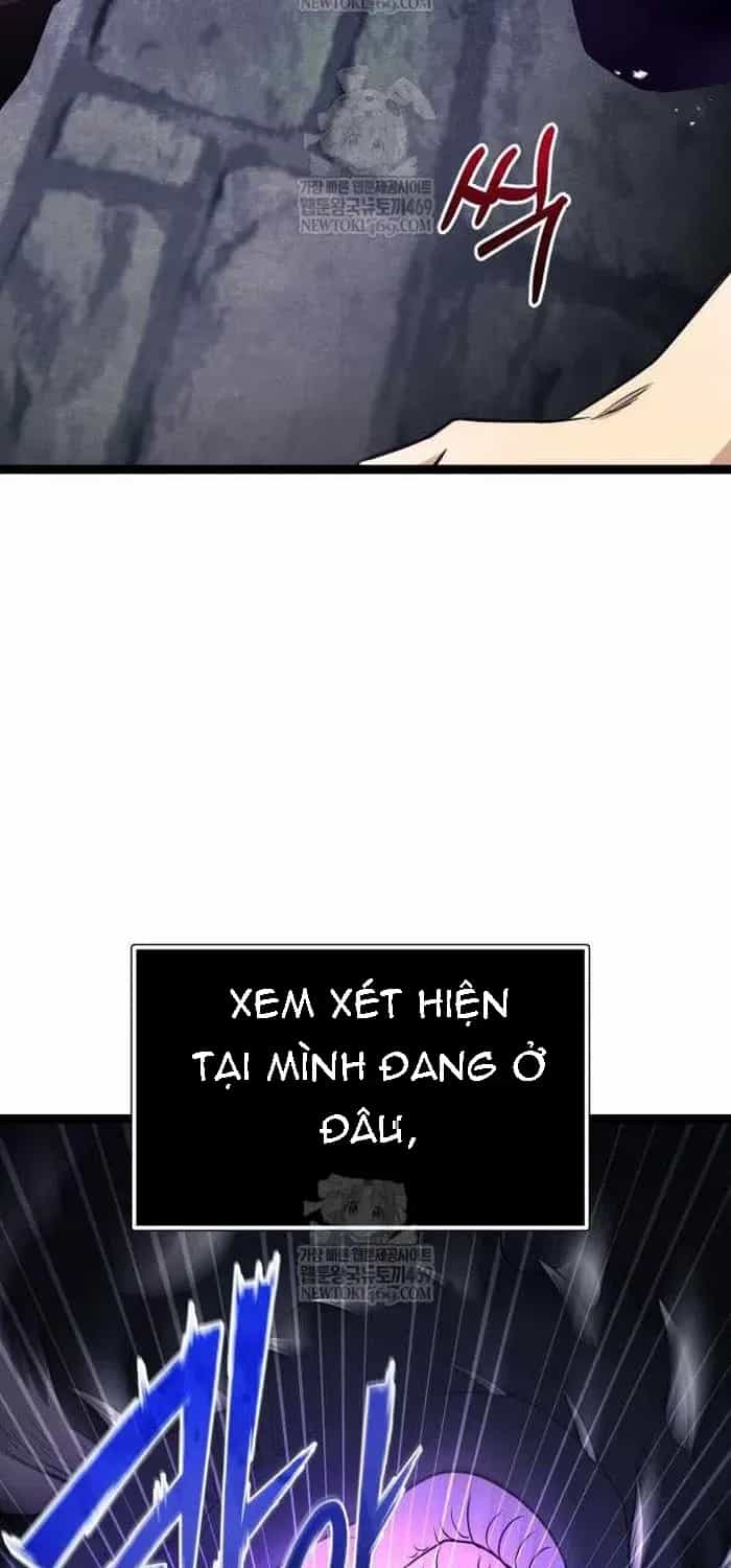 Ta Nhận Được Vật Phẩm Thần Thoại - Chương 174 - ảnh 88