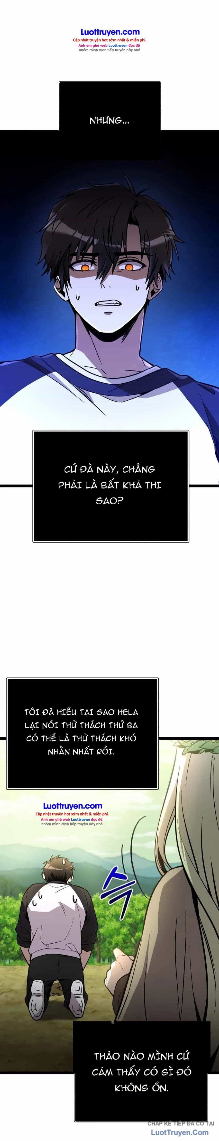 Ta Nhận Được Vật Phẩm Thần Thoại - Chương 178 - ảnh 29
