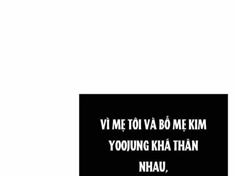 Ta Nhận Được Vật Phẩm Thần Thoại - Chương 11.5 - ảnh 29