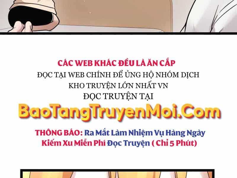 Ta Nhận Được Vật Phẩm Thần Thoại - Chương 11.5 - ảnh 44