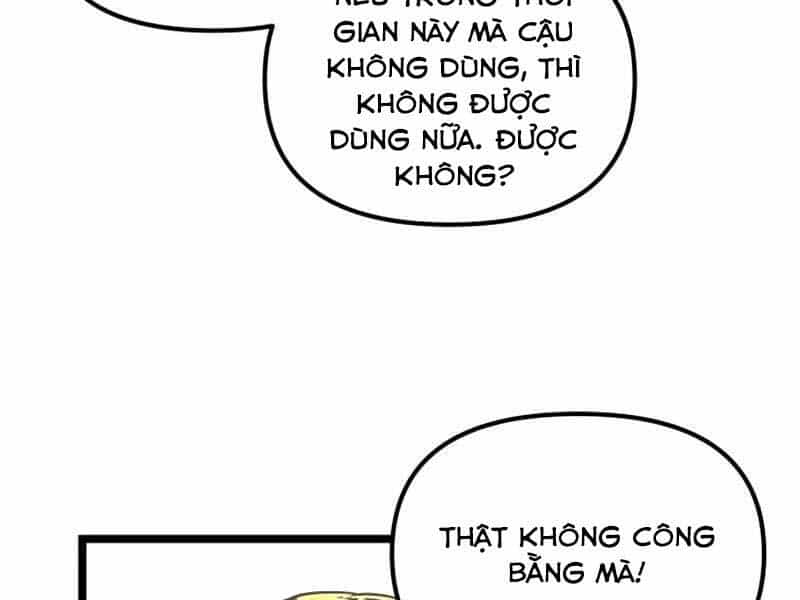 Ta Nhận Được Vật Phẩm Thần Thoại - Chương 11.5 - ảnh 52
