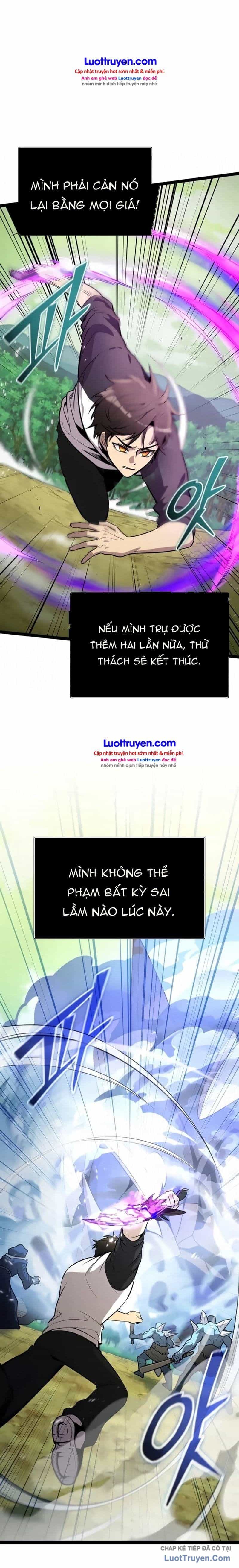 Ta Nhận Được Vật Phẩm Thần Thoại - Chương 181 - ảnh 13