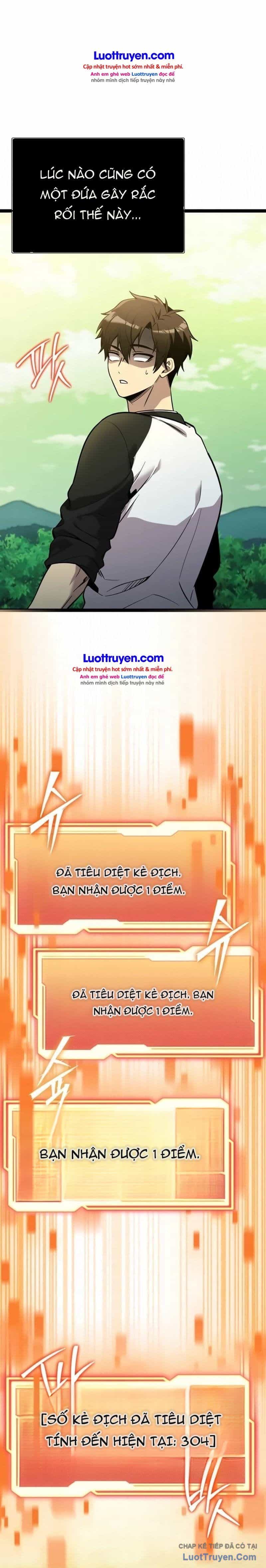 Ta Nhận Được Vật Phẩm Thần Thoại - Chương 181 - ảnh 6