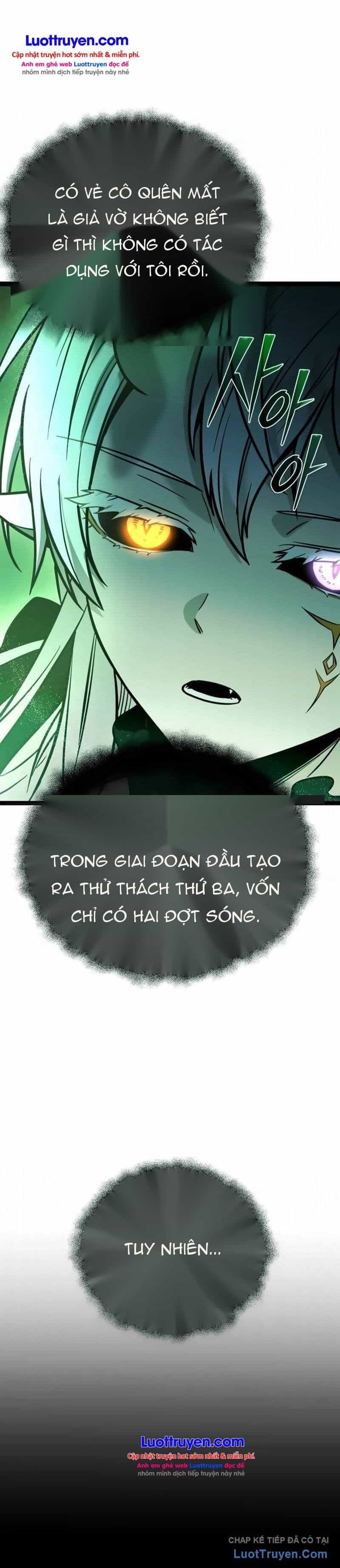 Ta Nhận Được Vật Phẩm Thần Thoại - Chương 182 - ảnh 28