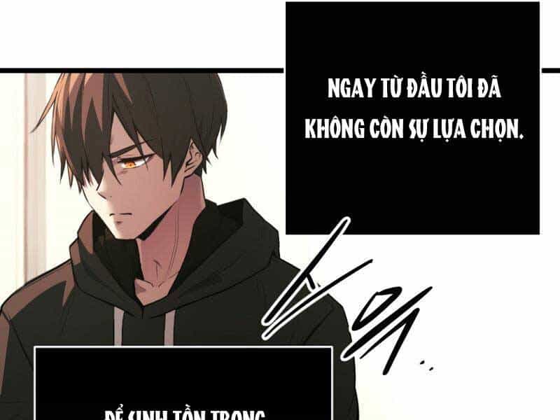 Ta Nhận Được Vật Phẩm Thần Thoại - Chương 1 - ảnh 155