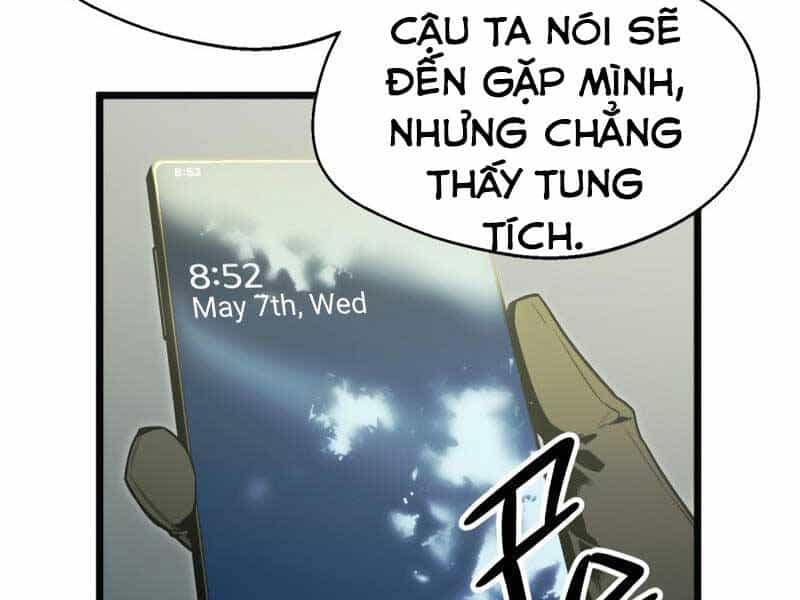 Ta Nhận Được Vật Phẩm Thần Thoại - Chương 1 - ảnh 180