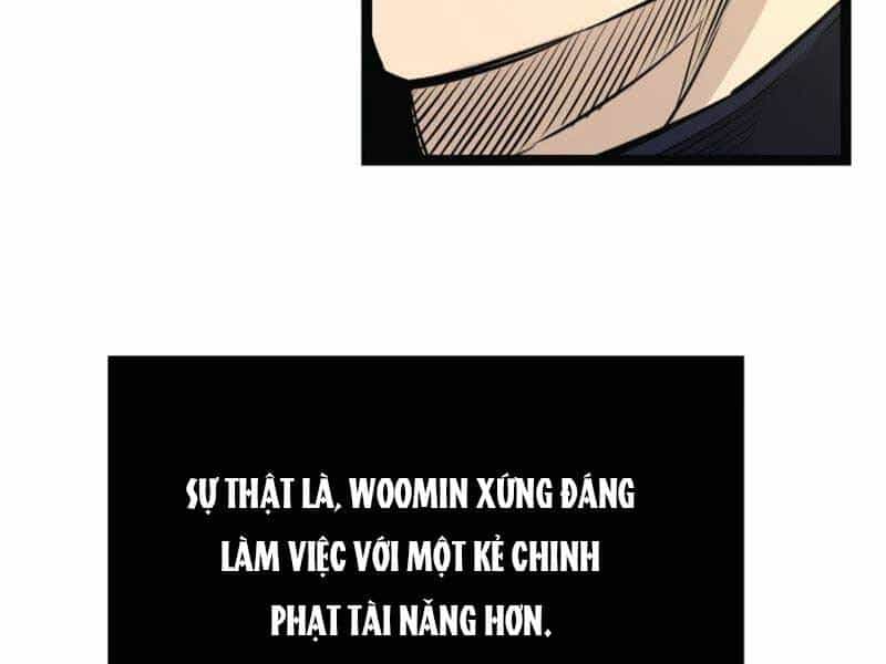Ta Nhận Được Vật Phẩm Thần Thoại - Chương 1 - ảnh 185