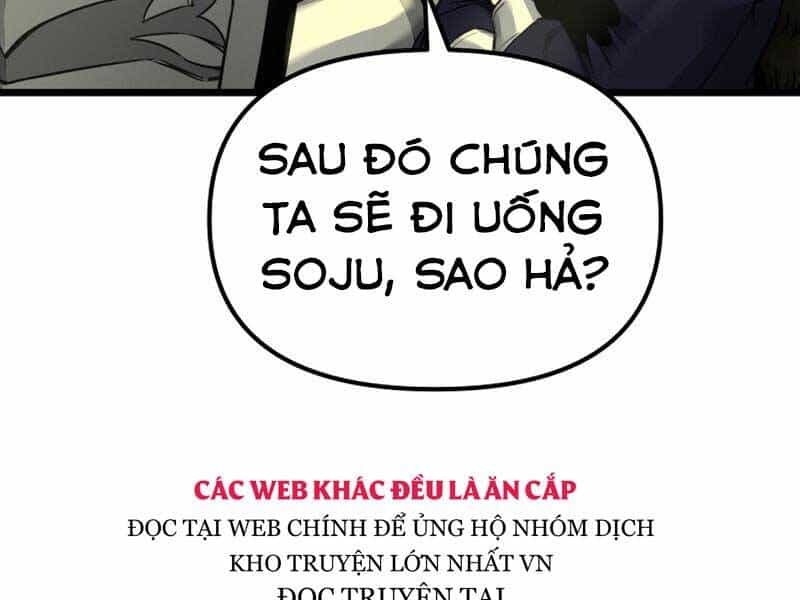 Ta Nhận Được Vật Phẩm Thần Thoại - Chương 1 - ảnh 222