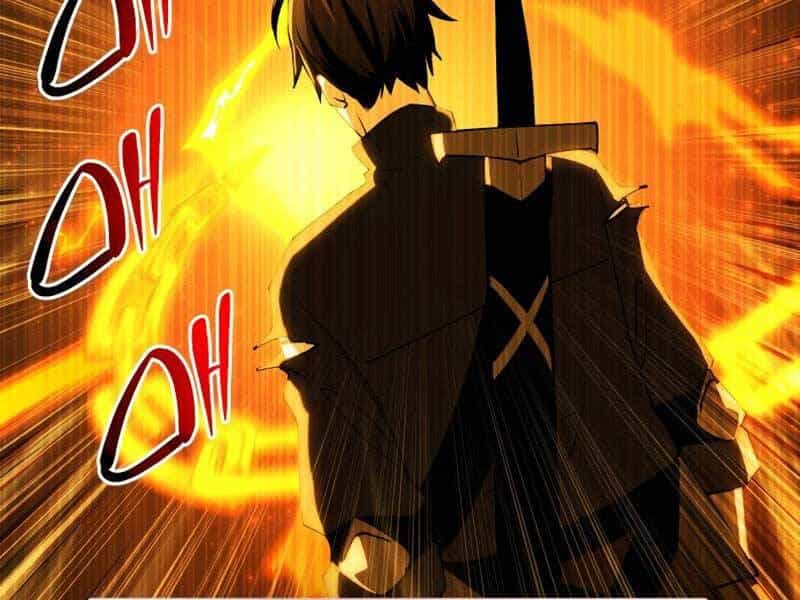 Ta Nhận Được Vật Phẩm Thần Thoại - Chương 1 - ảnh 41