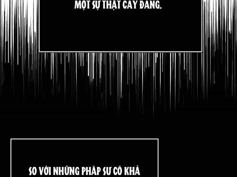 Ta Nhận Được Vật Phẩm Thần Thoại - Chương 1 - ảnh 99