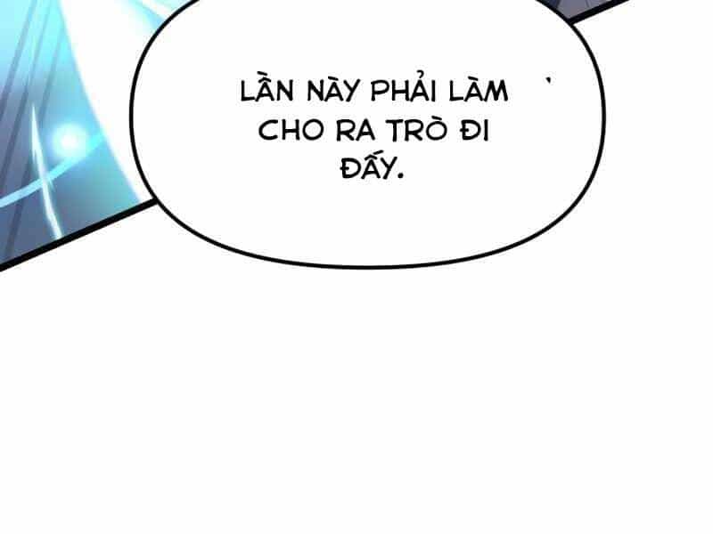 Ta Nhận Được Vật Phẩm Thần Thoại - Chương 12 - ảnh 117