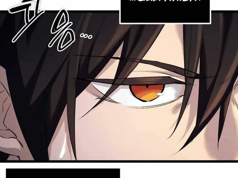 Ta Nhận Được Vật Phẩm Thần Thoại - Chương 12 - ảnh 15