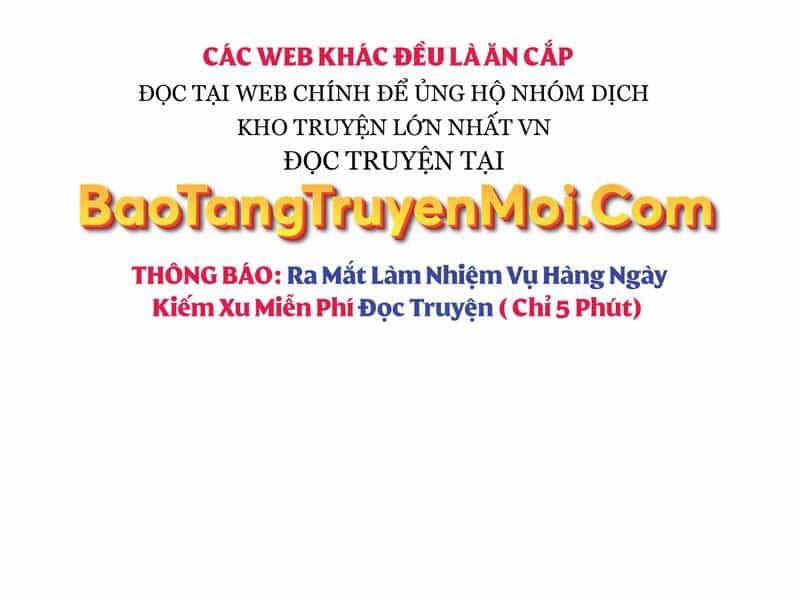 Ta Nhận Được Vật Phẩm Thần Thoại - Chương 12 - ảnh 150