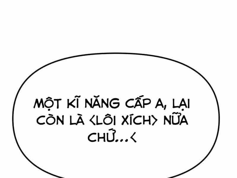 Ta Nhận Được Vật Phẩm Thần Thoại - Chương 12 - ảnh 151