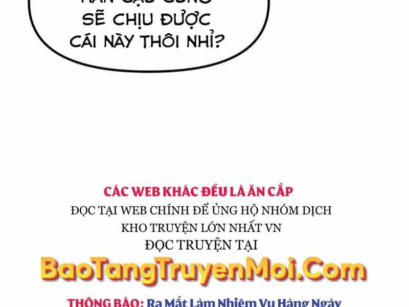 Ta Nhận Được Vật Phẩm Thần Thoại - Chương 12 - ảnh 184