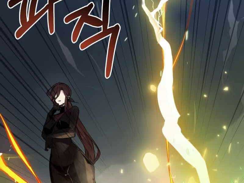 Ta Nhận Được Vật Phẩm Thần Thoại - Chương 12 - ảnh 213