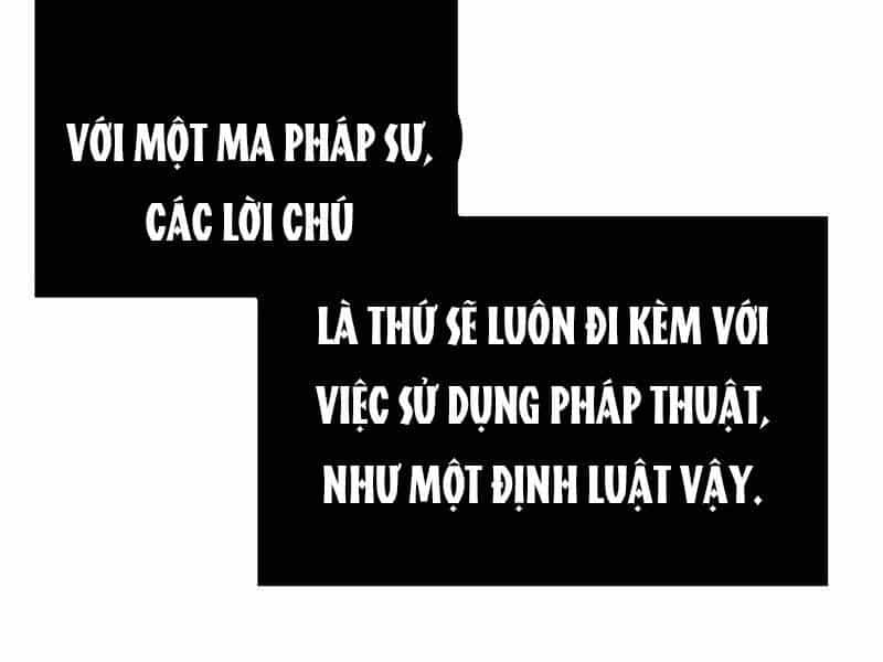 Ta Nhận Được Vật Phẩm Thần Thoại - Chương 12 - ảnh 241