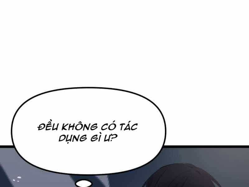 Ta Nhận Được Vật Phẩm Thần Thoại - Chương 12 - ảnh 250