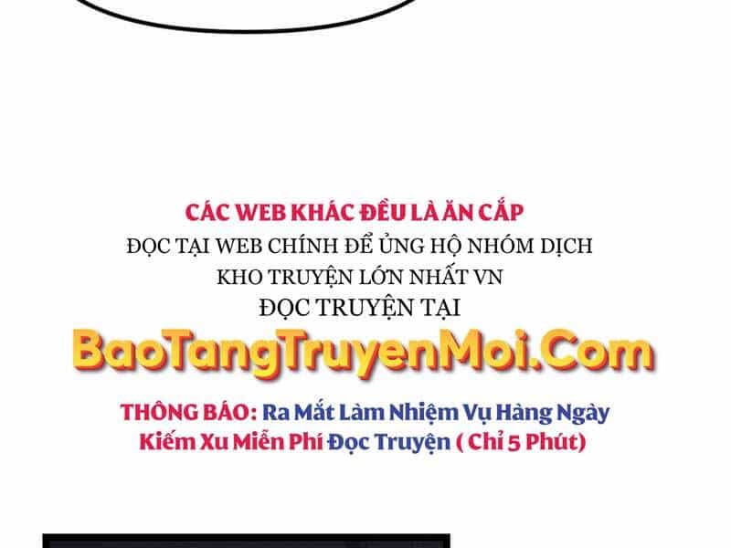 Ta Nhận Được Vật Phẩm Thần Thoại - Chương 12 - ảnh 256