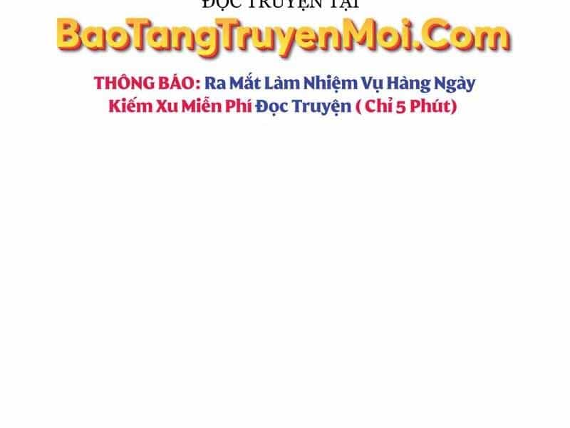 Ta Nhận Được Vật Phẩm Thần Thoại - Chương 12 - ảnh 278