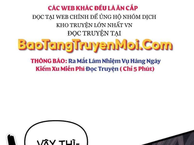 Ta Nhận Được Vật Phẩm Thần Thoại - Chương 12 - ảnh 34