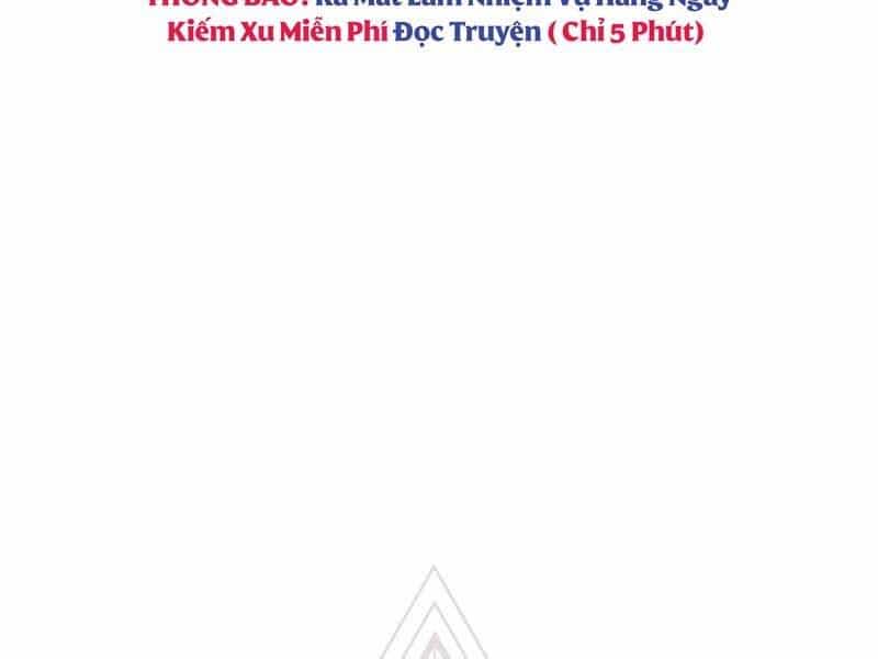 Ta Nhận Được Vật Phẩm Thần Thoại - Chương 12 - ảnh 44