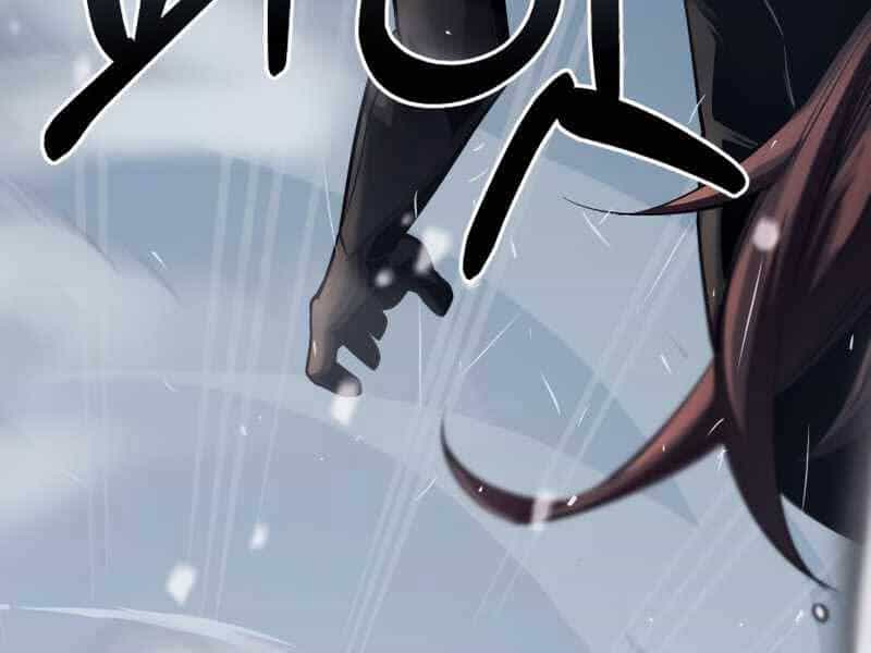 Ta Nhận Được Vật Phẩm Thần Thoại - Chương 12 - ảnh 60
