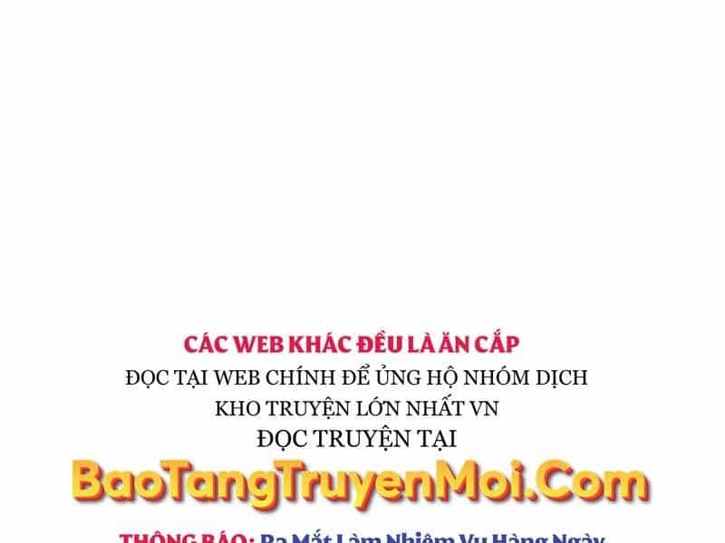 Ta Nhận Được Vật Phẩm Thần Thoại - Chương 12 - ảnh 77