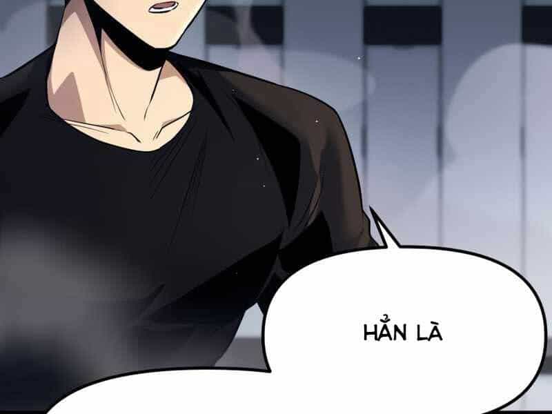 Ta Nhận Được Vật Phẩm Thần Thoại - Chương 12 - ảnh 82