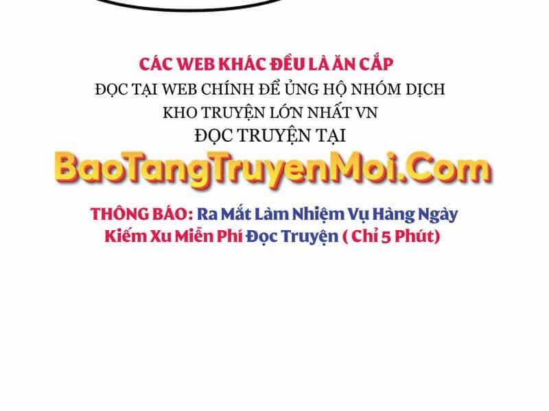 Ta Nhận Được Vật Phẩm Thần Thoại - Chương 12 - ảnh 92