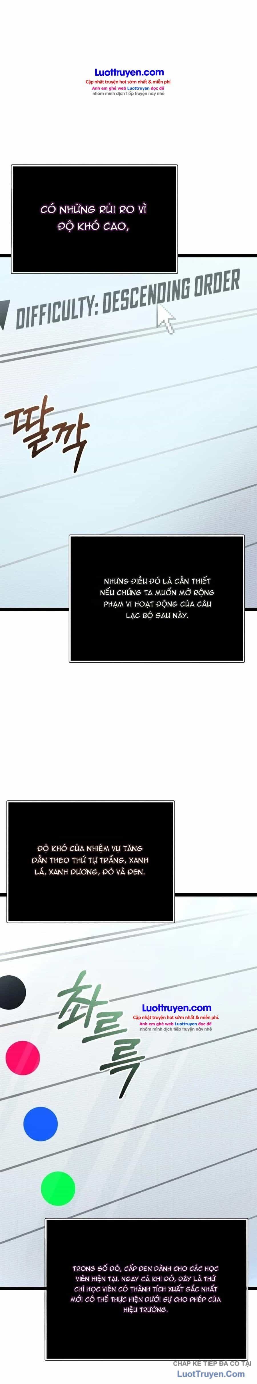 Ta Nhận Được Vật Phẩm Thần Thoại - Chương 189 - ảnh 24