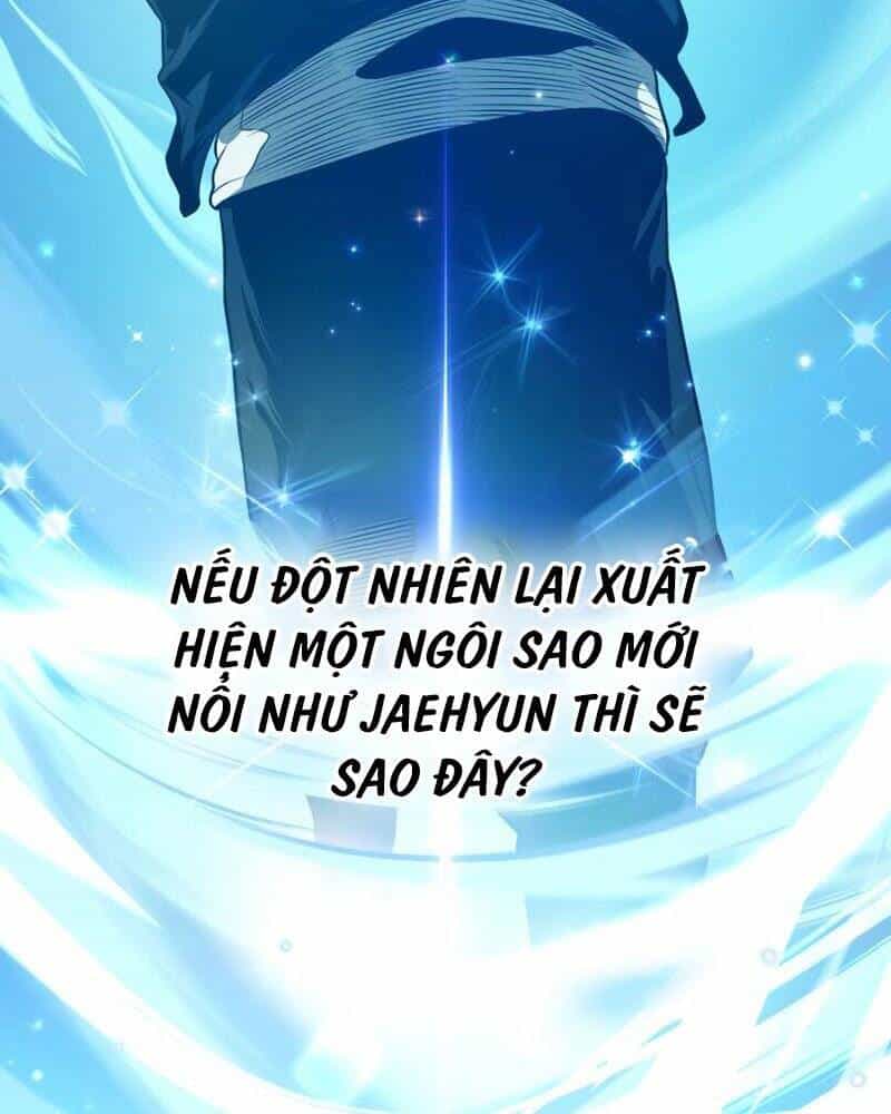 Ta Nhận Được Vật Phẩm Thần Thoại - Chương 13 - ảnh 147