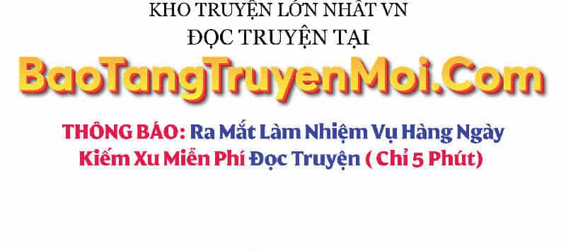 Ta Nhận Được Vật Phẩm Thần Thoại - Chương 13 - ảnh 25