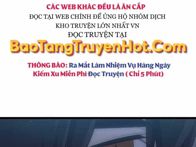 Ta Nhận Được Vật Phẩm Thần Thoại - Chương 14 - ảnh 151