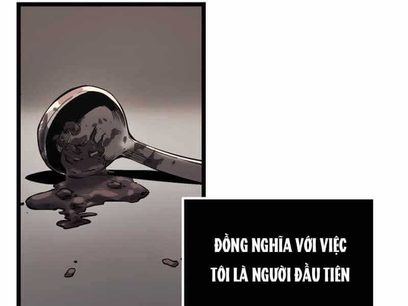 Ta Nhận Được Vật Phẩm Thần Thoại - Chương 14 - ảnh 41