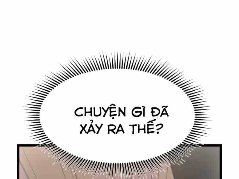 Ta Nhận Được Vật Phẩm Thần Thoại - Chương 14 - ảnh 93