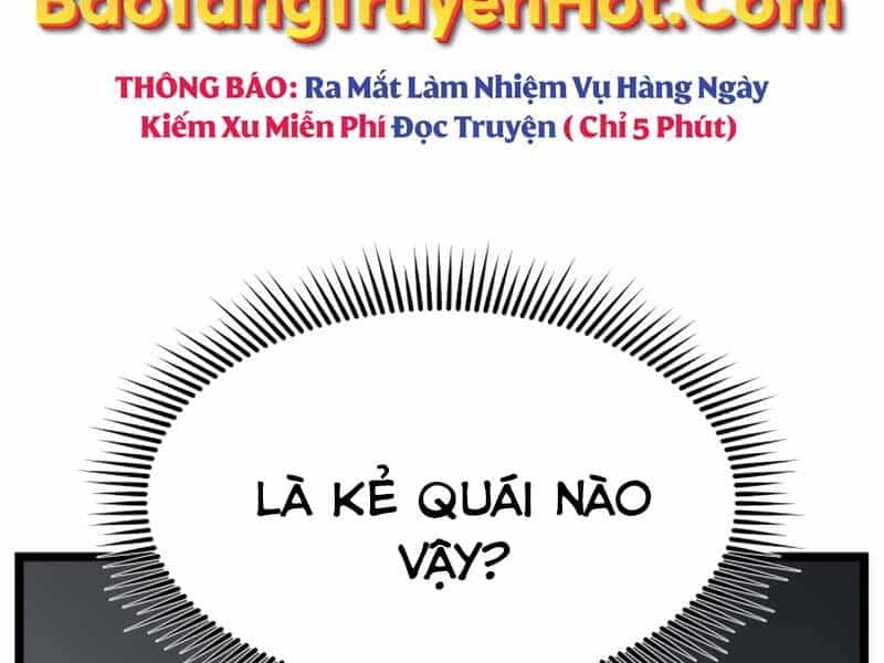 Ta Nhận Được Vật Phẩm Thần Thoại - Chương 15 - ảnh 162