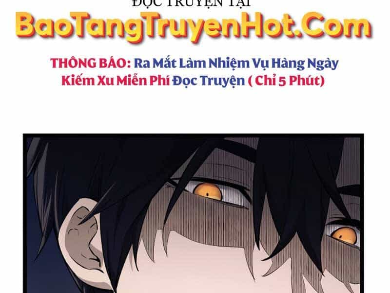Ta Nhận Được Vật Phẩm Thần Thoại - Chương 15 - ảnh 48
