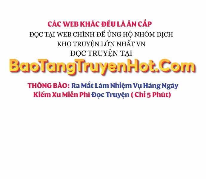 Ta Nhận Được Vật Phẩm Thần Thoại - Chương 16 - ảnh 132